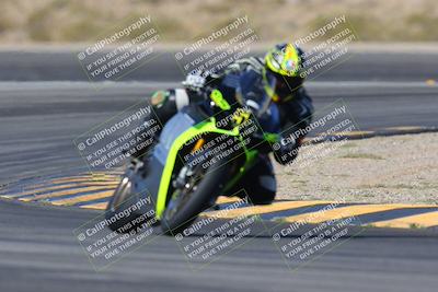 media/Mar-24-2025-Moto Forza (Mon) [[57ce5c5cff]]/1-Advanced Group/Session 2 Turn 11/